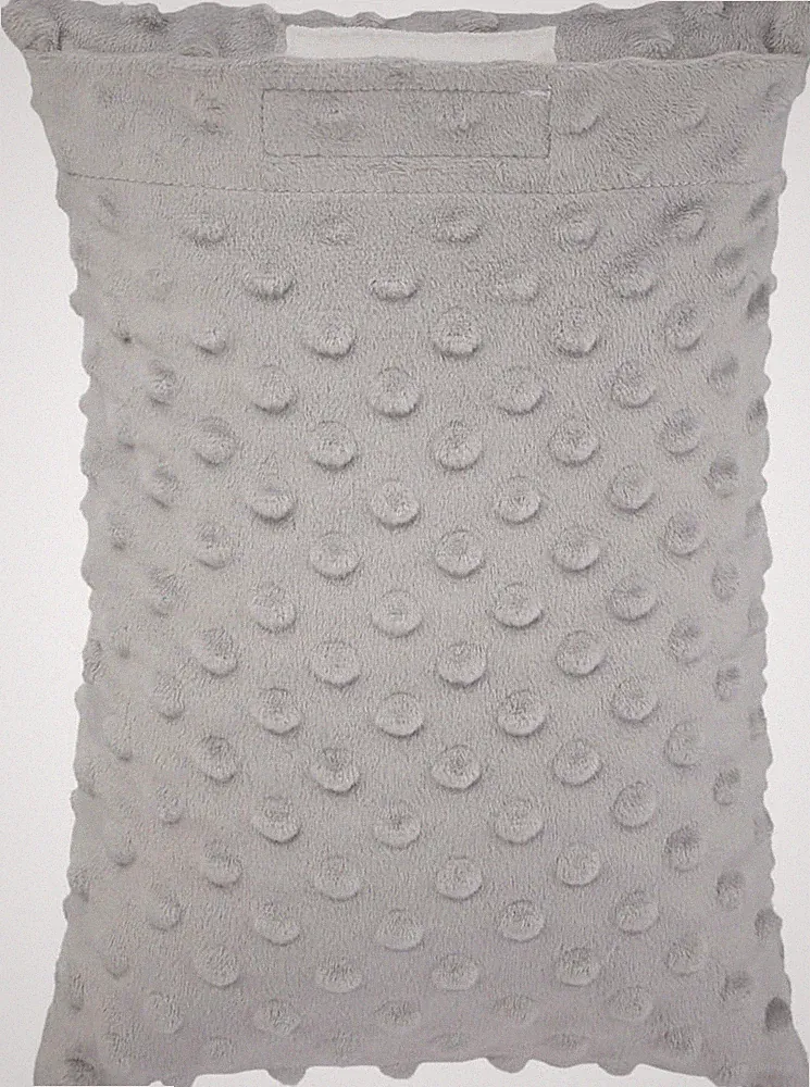 Small Neck Pillow for Recliner Chair Neck Support Pillows Pain Relief Plump Adju